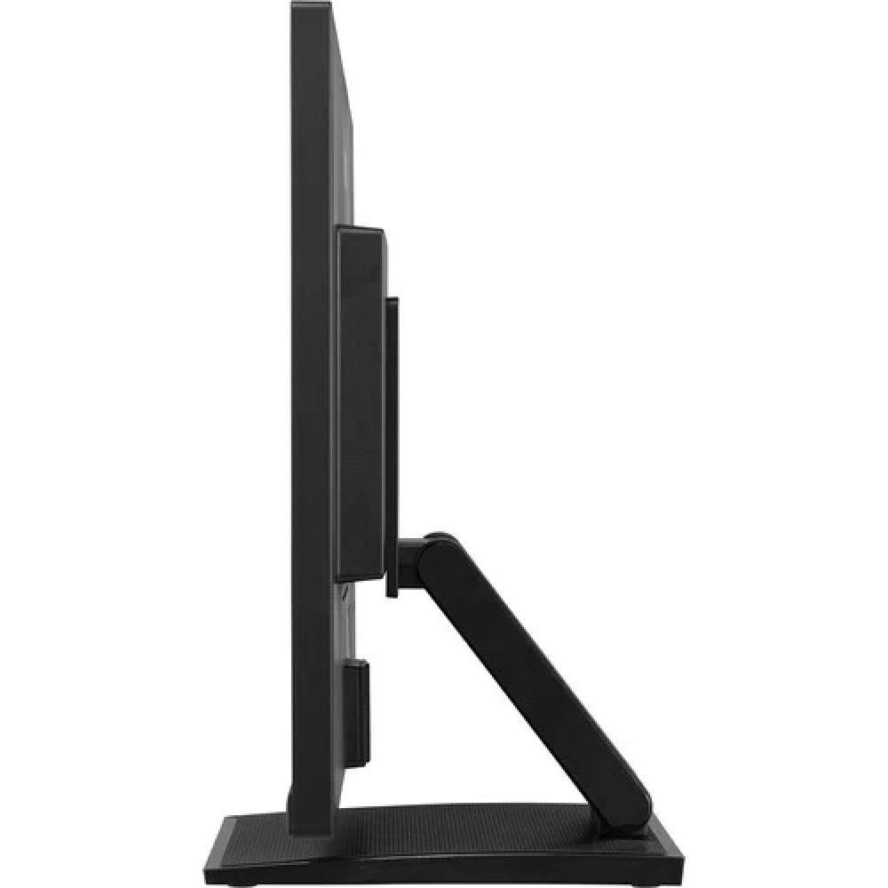 Монитор IIYAMA ProLite PLT2754M T2754MSC-B1AG A 27 ", IPS, Full HD 1920x1080 (16:9), 60 Гц - миниатюра 7