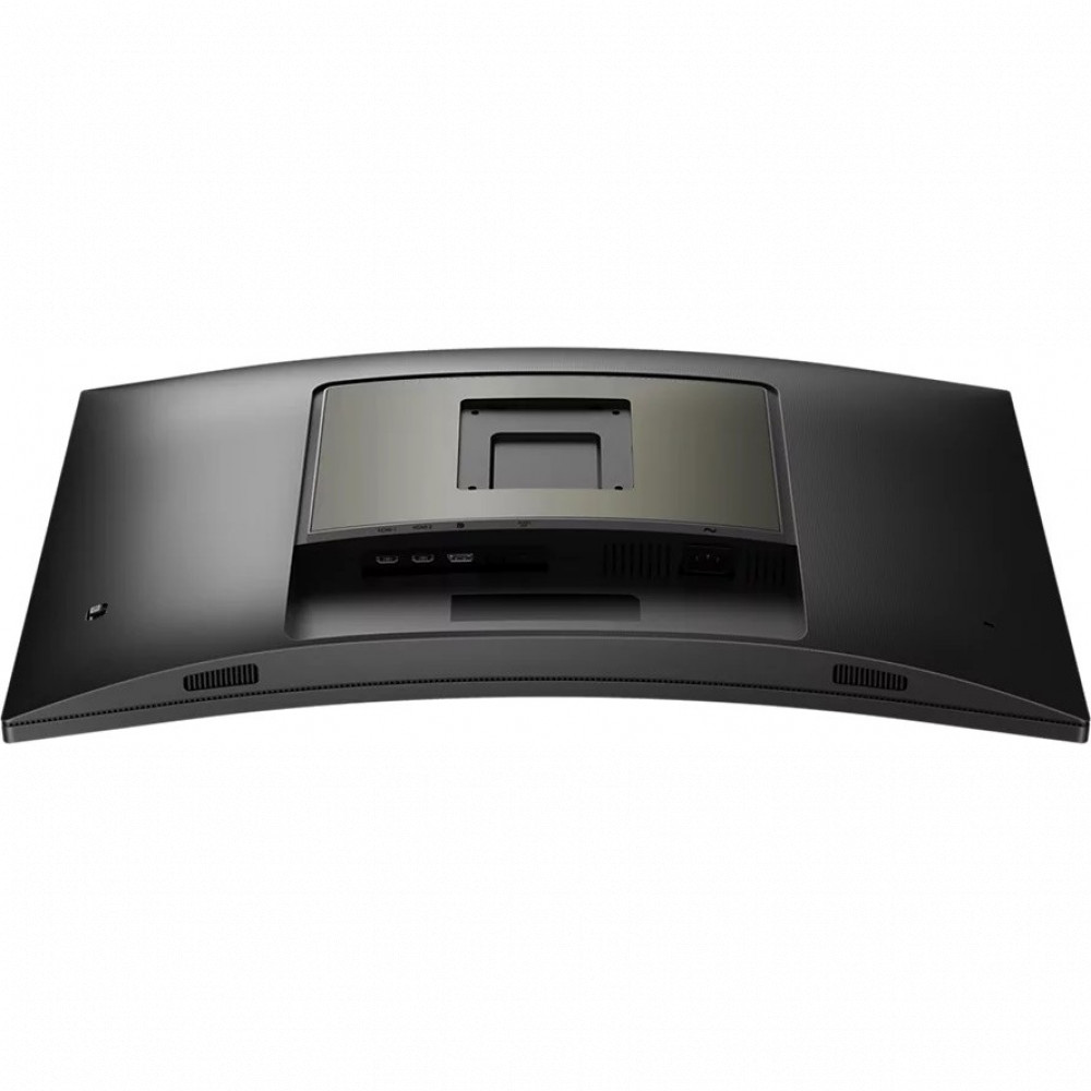 Монитор Philips 32M1C5500VL 32M1C5500VL/00 31.5 ", VA, Quad HD 2560x1440 (16:9), 165 Гц - миниатюра 12