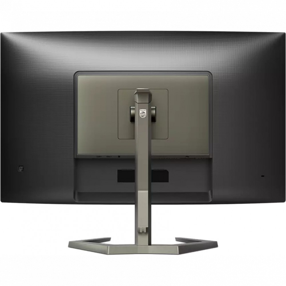 Монитор Philips 32M1C5500VL 32M1C5500VL/00 31.5 ", VA, Quad HD 2560x1440 (16:9), 165 Гц - миниатюра 11