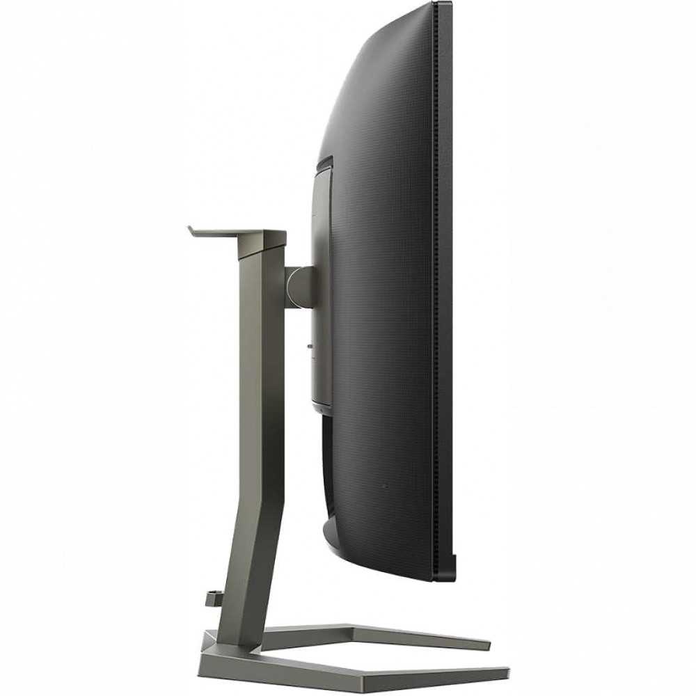 Монитор Philips 32M1C5500VL 32M1C5500VL/00 31.5 ", VA, Quad HD 2560x1440 (16:9), 165 Гц - миниатюра 10