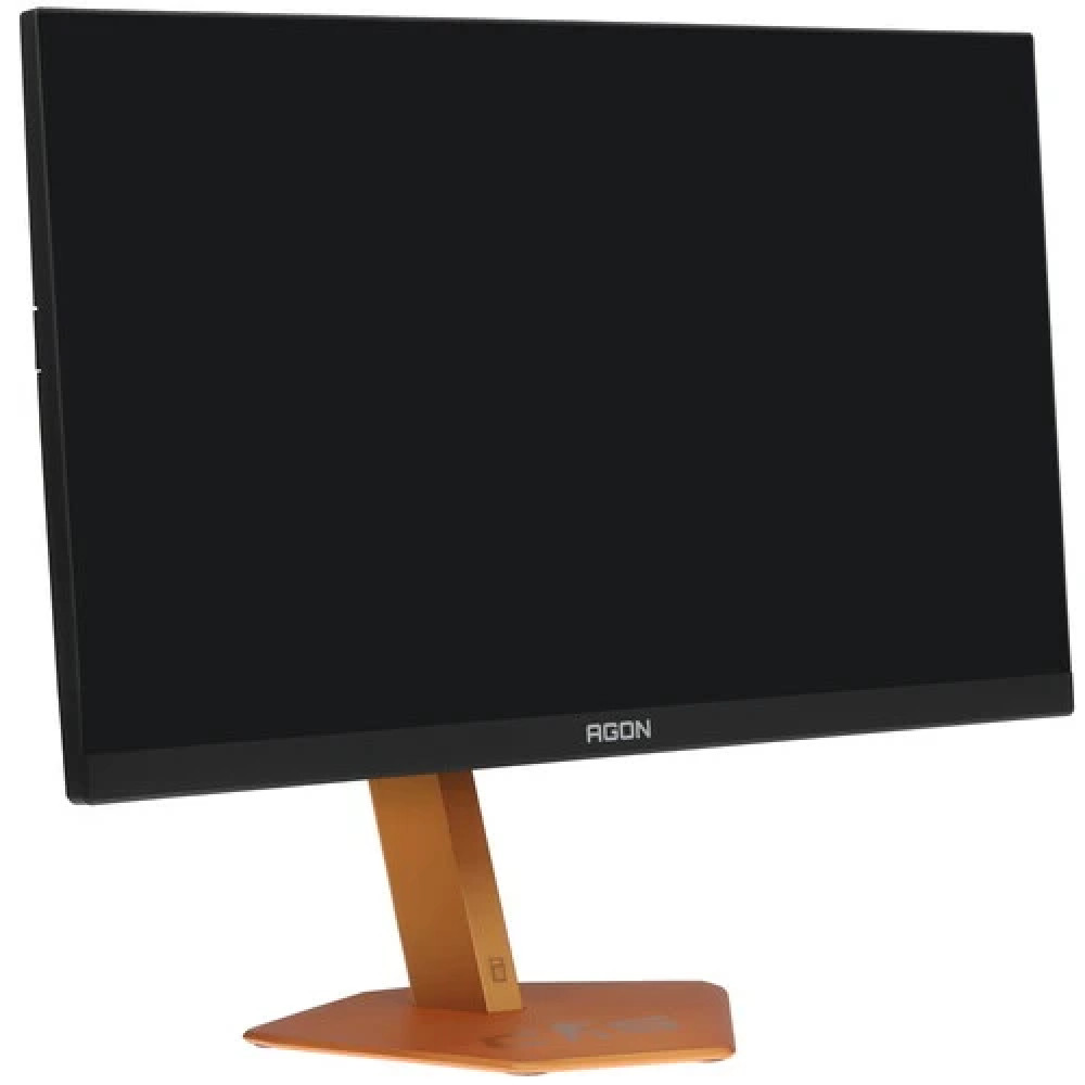 Монитор AOC CS24A 24.1 ", TN, Full HD 1920x1080 (16:9), 600 Гц - миниатюра 6