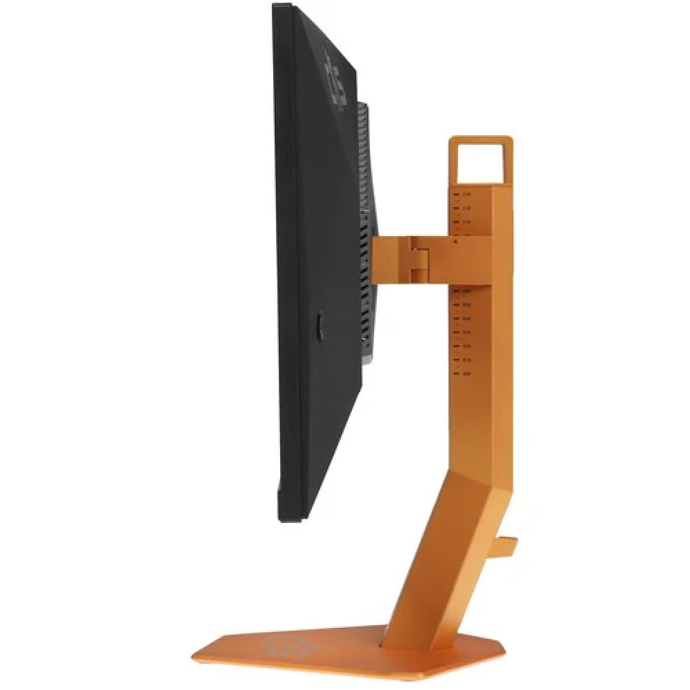 Монитор AOC CS24A 24.1 ", TN, Full HD 1920x1080 (16:9), 600 Гц - миниатюра 7