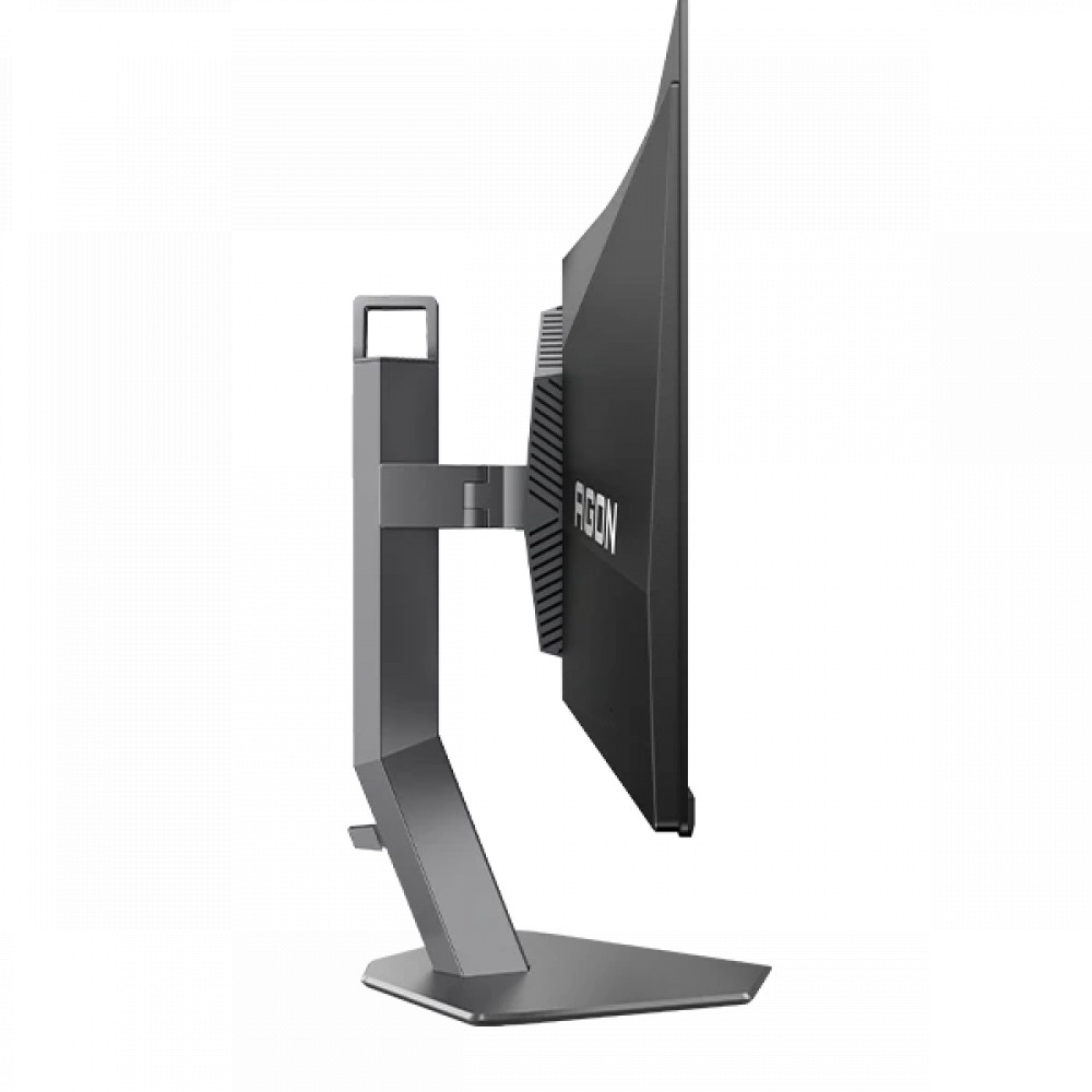 Монитор AOC AG276QSD 26.5 ", QD-OLED, Quad HD 2560x1440 (16:9), 360 Гц - миниатюра 7