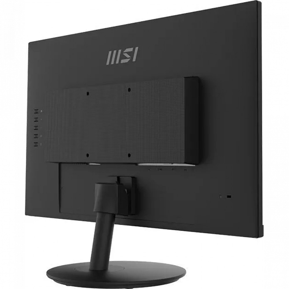Монитор MSI Pro MP242A 9S6-3PA1CT-205 23.8 ", IPS, Full HD 1920x1080 (16:9), 75 Гц - миниатюра 5