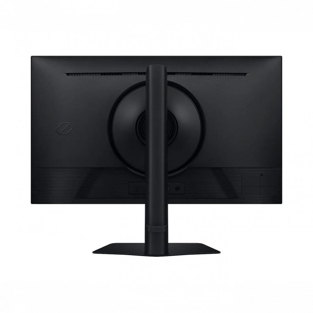 Монитор Samsung Odyssey G6 LS27FG606EIXCI 27 ", IPS, Quad HD 2560x1440 (16:9), 350 Гц - миниатюра 8