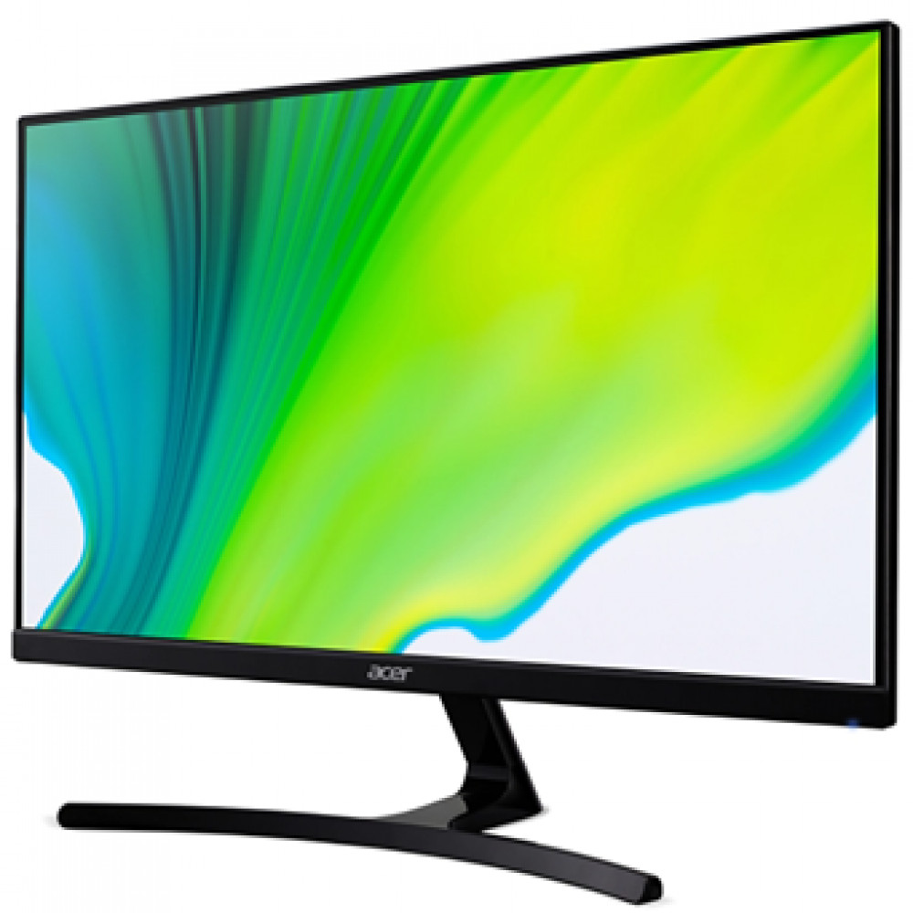 Монитор Acer K243YHbmix UM.QX3EE.H01 23.8 ", VA, Full HD 1920x1080 (16:9), 75 Гц - миниатюра 6