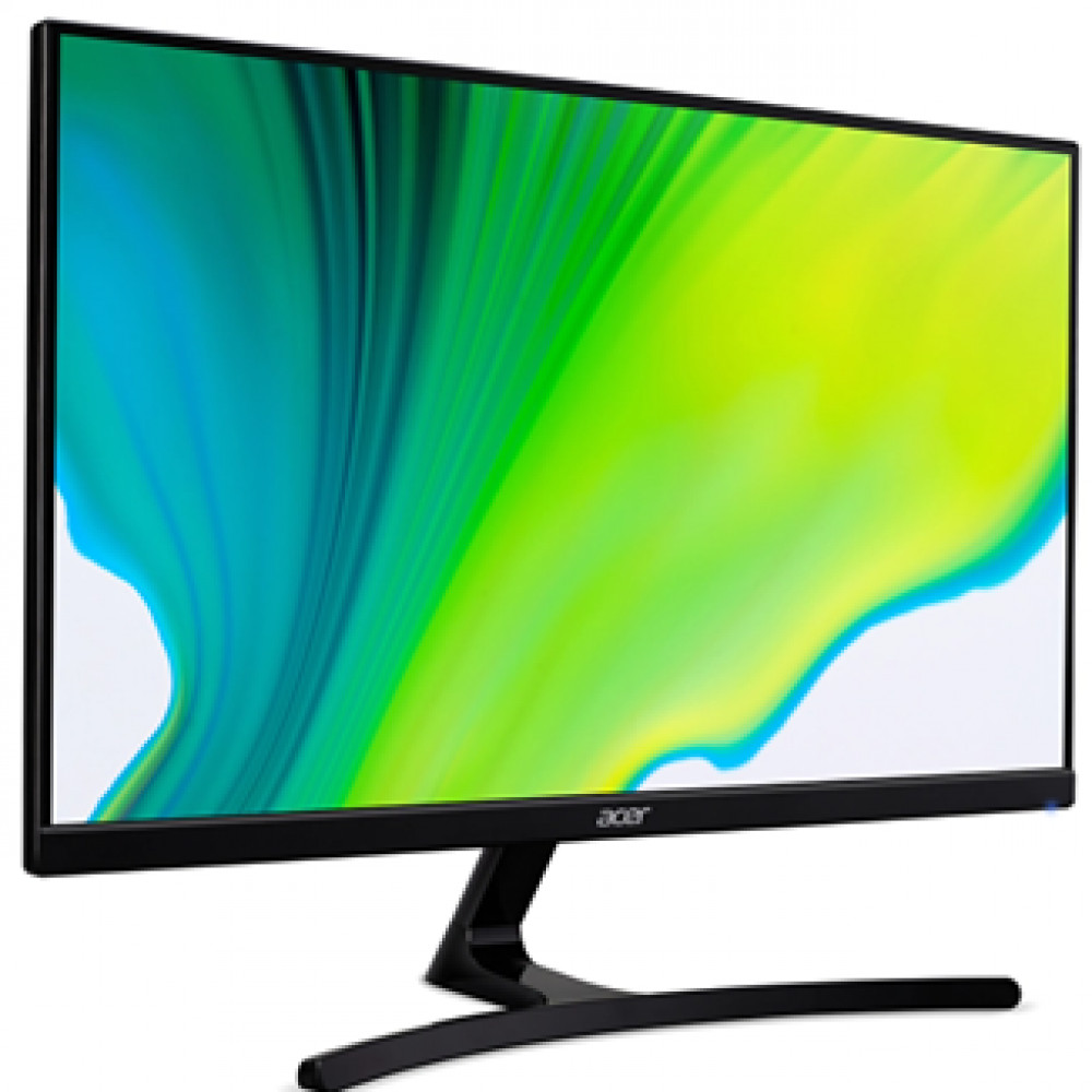 Монитор Acer K243YHbmix UM.QX3EE.H01 23.8 ", VA, Full HD 1920x1080 (16:9), 75 Гц - миниатюра 5