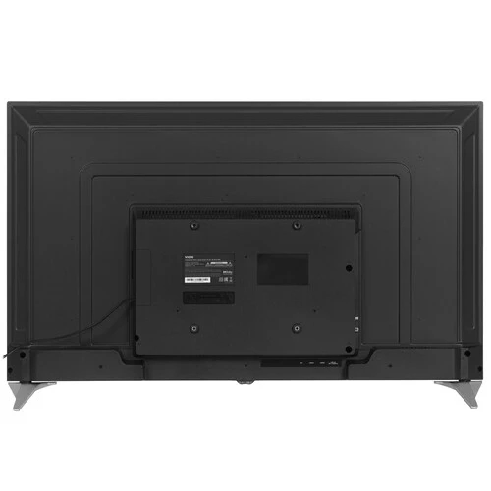 Телевизор Viomi YMD43ACURUS1 43 ", Smart TV, Черный - миниатюра 9