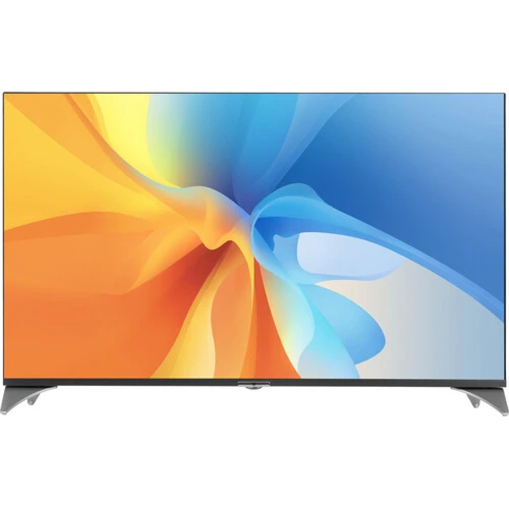 Телевизор Viomi YMD43ACURUS1 43 ", Smart TV, Черный - миниатюра 6