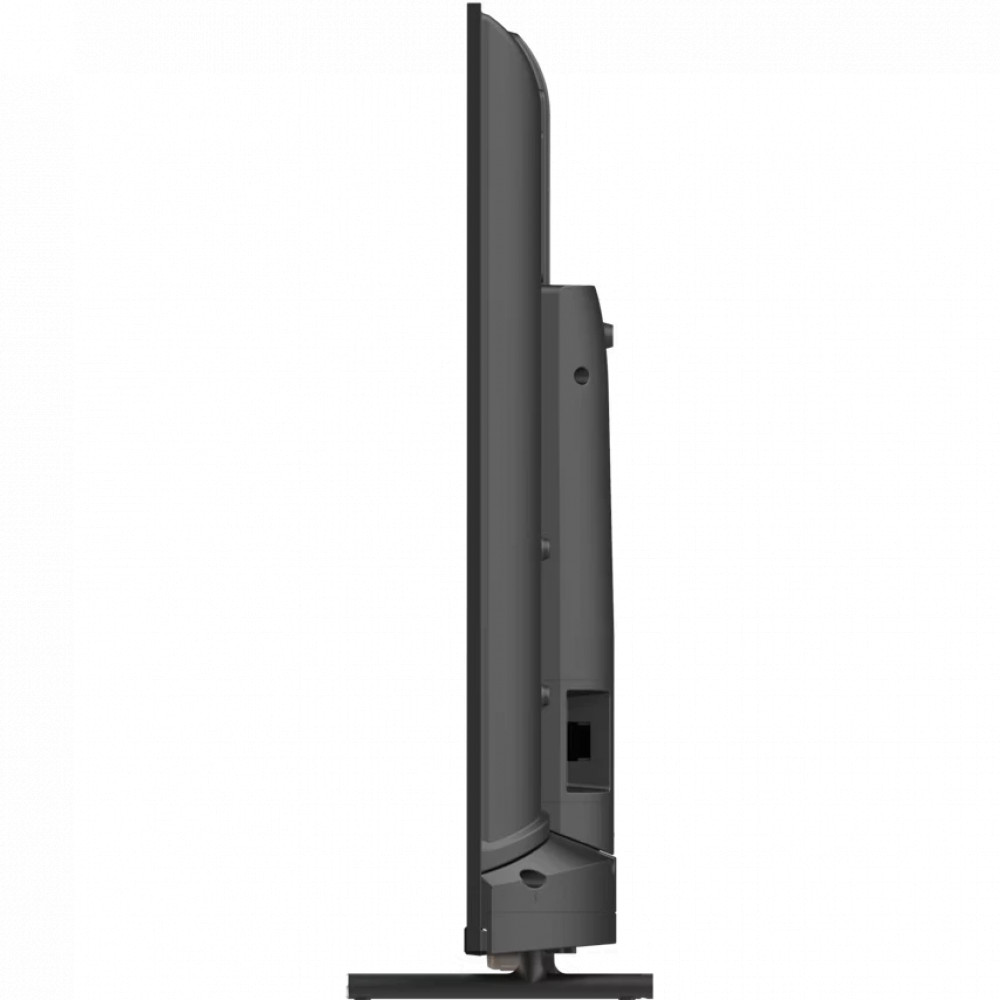 Телевизор Kuppersberg SDX-43U4124 43 ", Smart TV, Черный - миниатюра 9