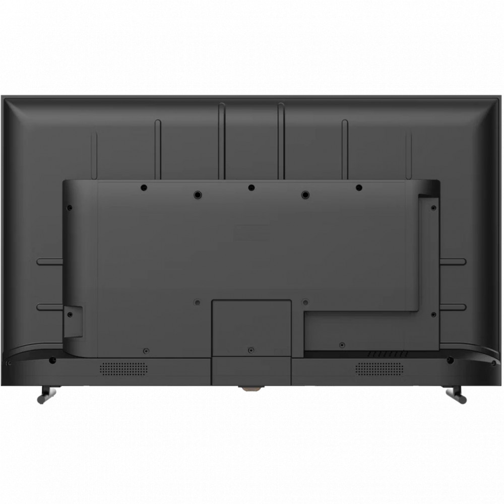 Телевизор Kuppersberg SDX-43U4124 43 ", Smart TV, Черный - миниатюра 7