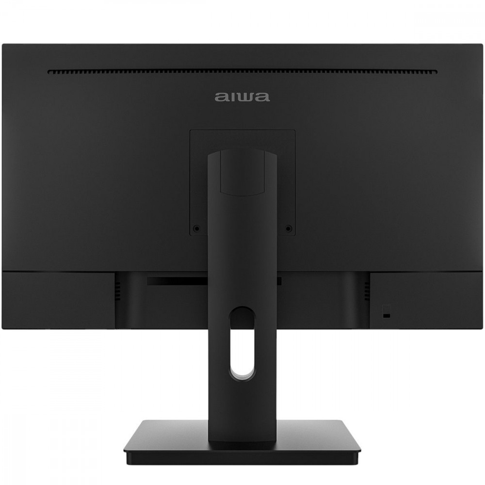 Монитор Aiwa MQ271A 27 ", IPS, Quad HD 2560x1440 (16:9), 100 Гц - миниатюра 6