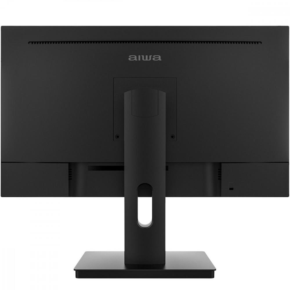 Монитор Aiwa MQ272A 27 ", IPS, Quad HD 2560x1440 (16:9), 100 Гц - миниатюра 6