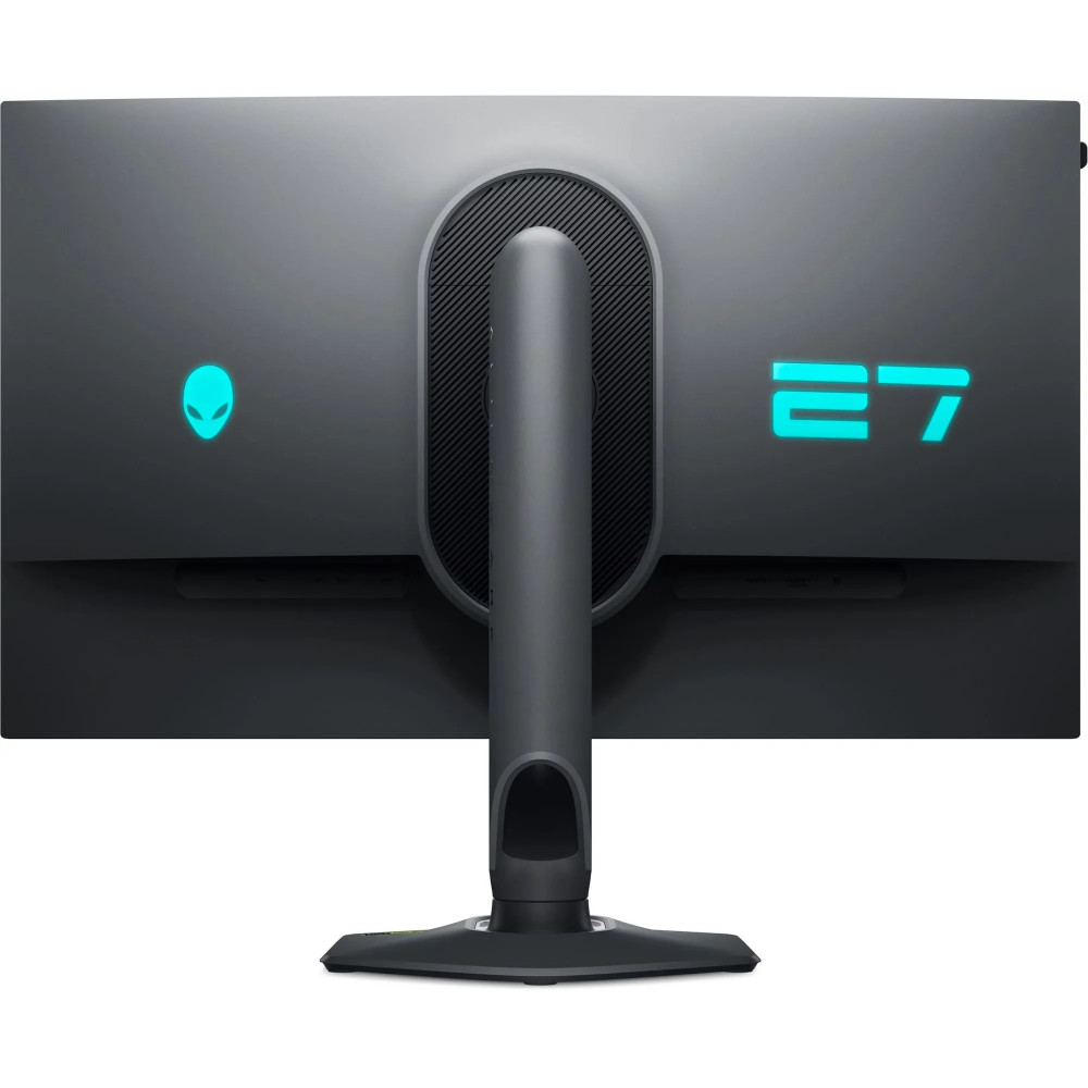 Монитор Dell AW2725QF 210-BNHT 27 ", IPS, 4K UHD 3840x2160 (16:9), 180 Гц - миниатюра 6