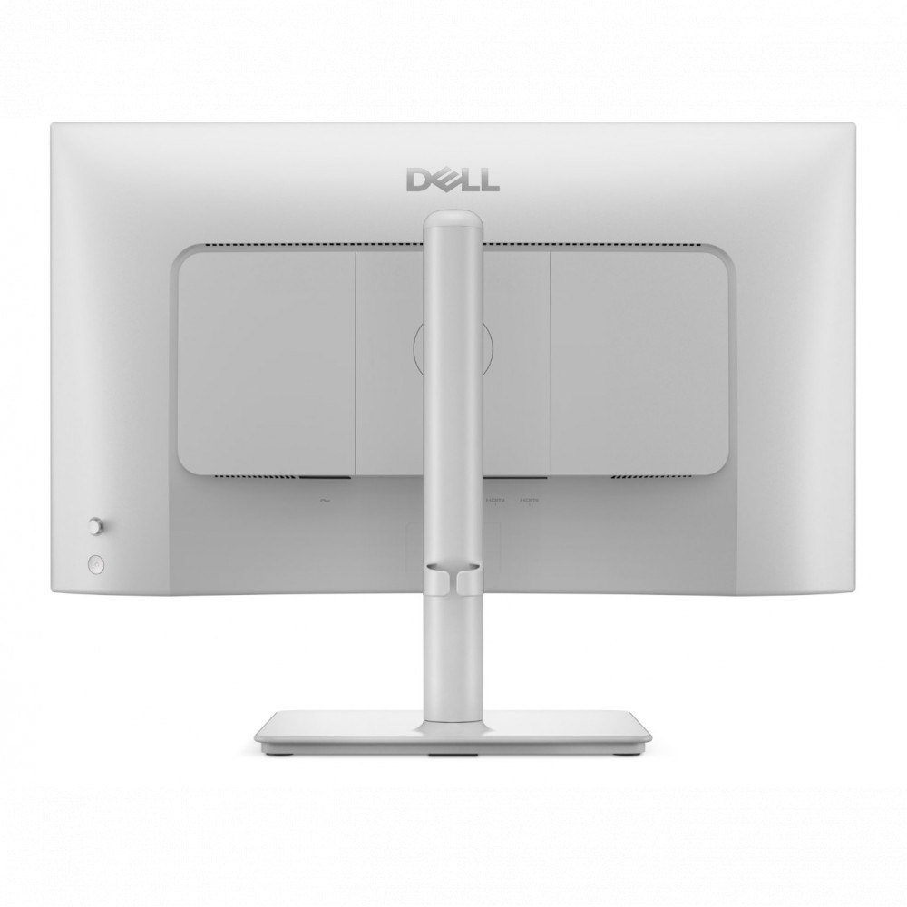 Монитор Dell S2425HSM 210-BSZD 23.8 ", IPS, Full HD 1920x1080 (16:9), 100 Гц - миниатюра 8