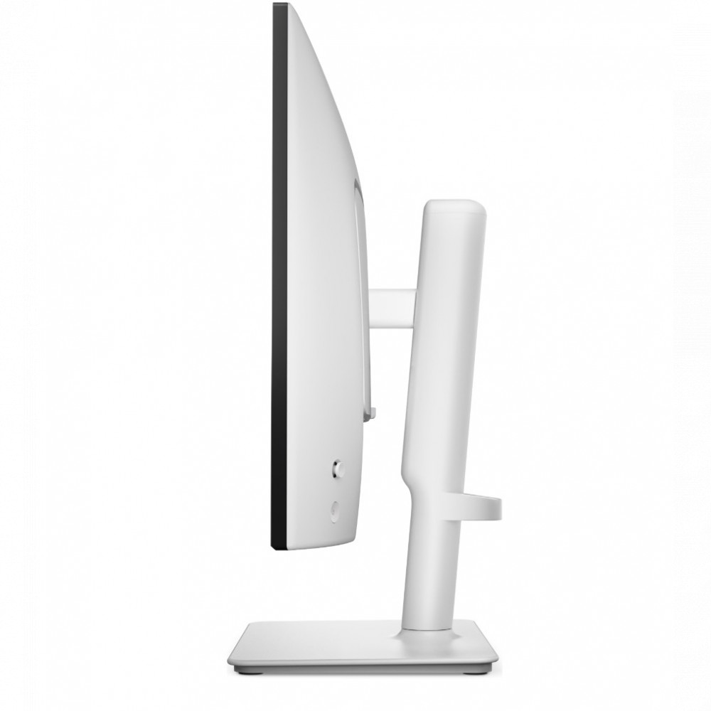 Монитор Dell S2425HSM 210-BSZD 23.8 ", IPS, Full HD 1920x1080 (16:9), 100 Гц - миниатюра 7