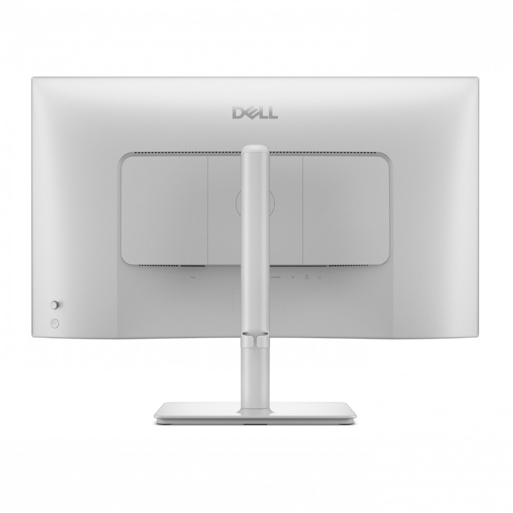 Монитор Dell S2725DC 210-BSRL 27 ", IPS, Quad HD 2560x1440 (16:9), 144 Гц - миниатюра 8