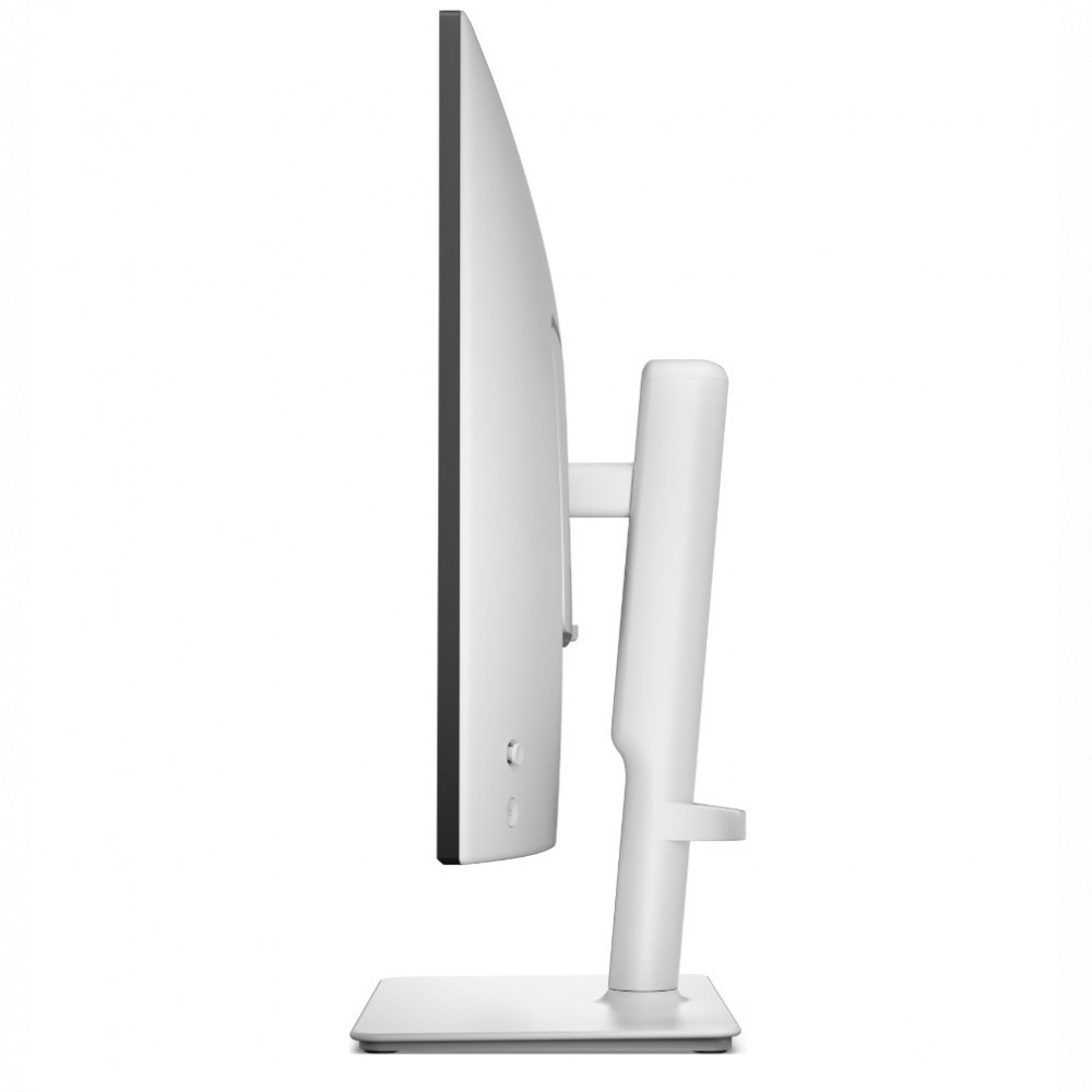 Монитор Dell S2725DC 210-BSRL 27 ", IPS, Quad HD 2560x1440 (16:9), 144 Гц - миниатюра 7