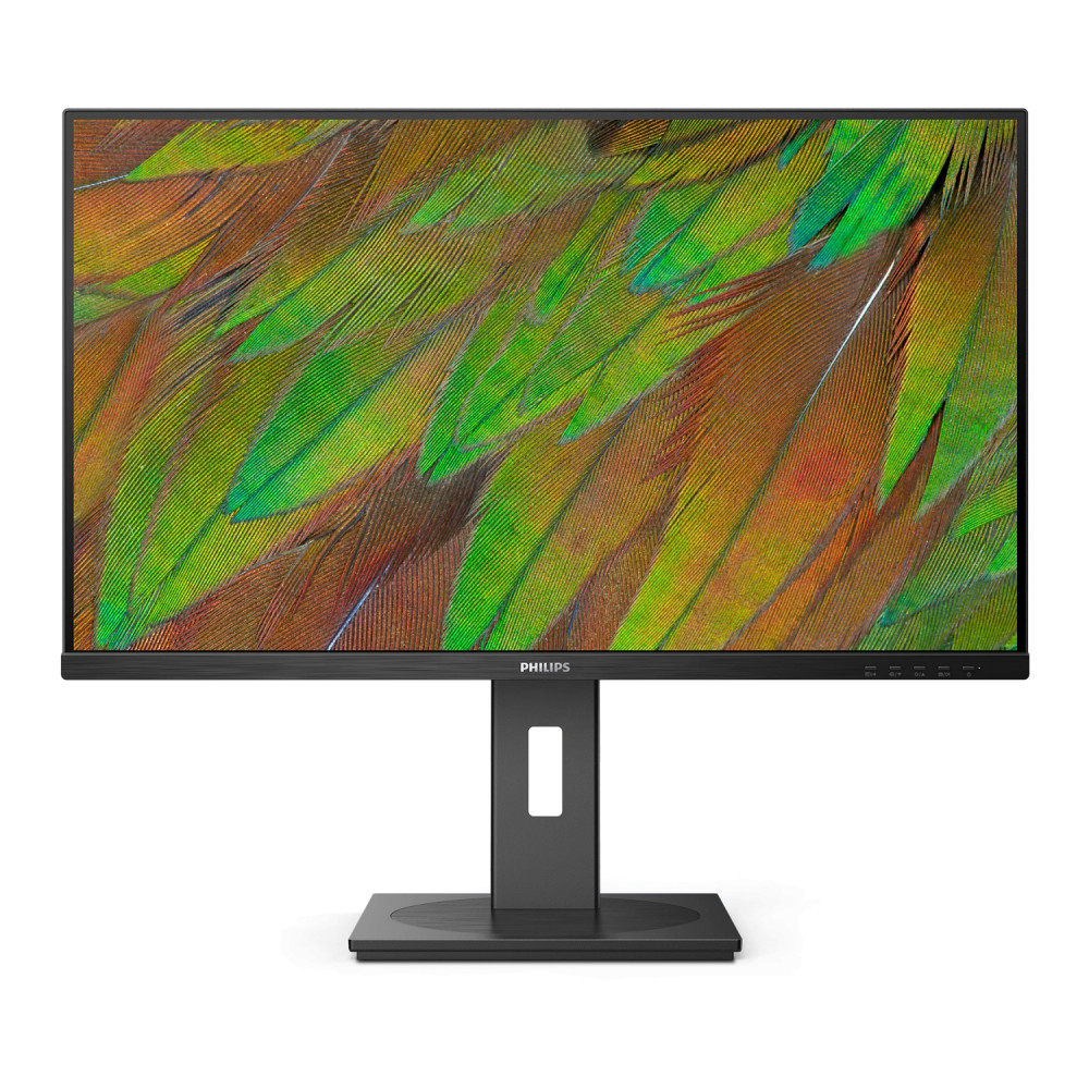 Монитор Philips 32B1N3800 32B1N3800 (00/01) 31.5 ", VA, 4K UHD 3840x2160 (16:9), 60 Гц - миниатюра 5