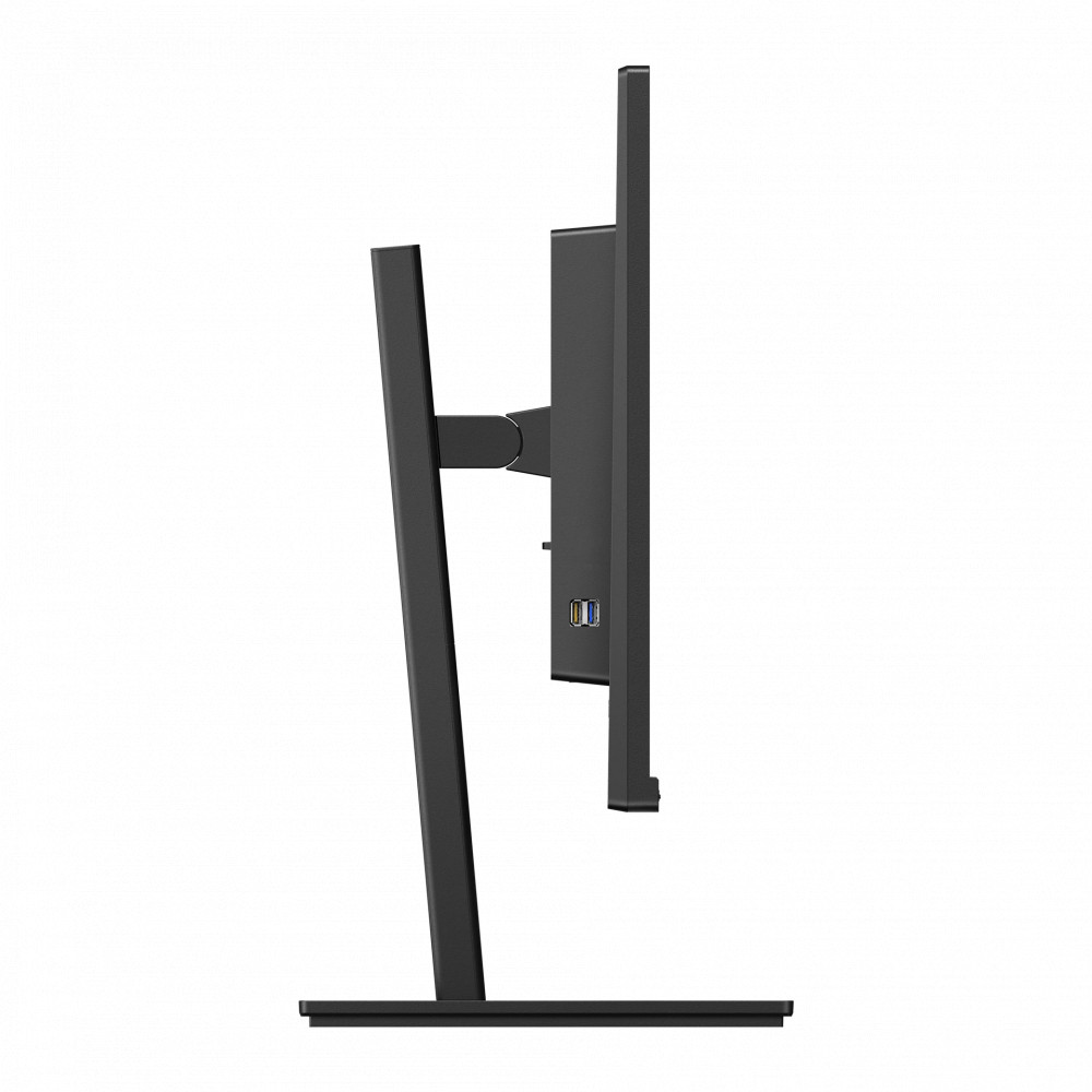 Монитор Philips 32B1N3800 32B1N3800 (00/01) 31.5 ", VA, 4K UHD 3840x2160 (16:9), 60 Гц - миниатюра 7