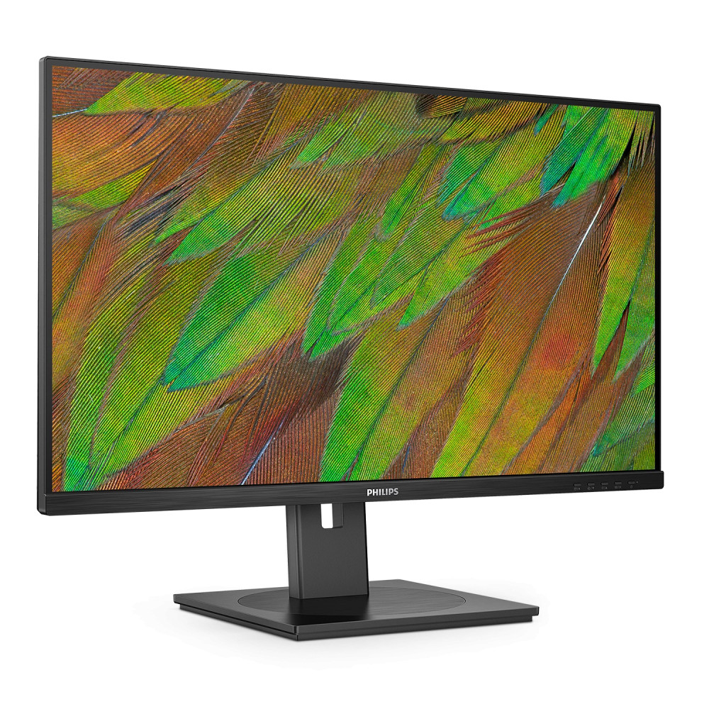 Монитор Philips 32B1N3800 32B1N3800 (00/01) 31.5 ", VA, 4K UHD 3840x2160 (16:9), 60 Гц - миниатюра 6