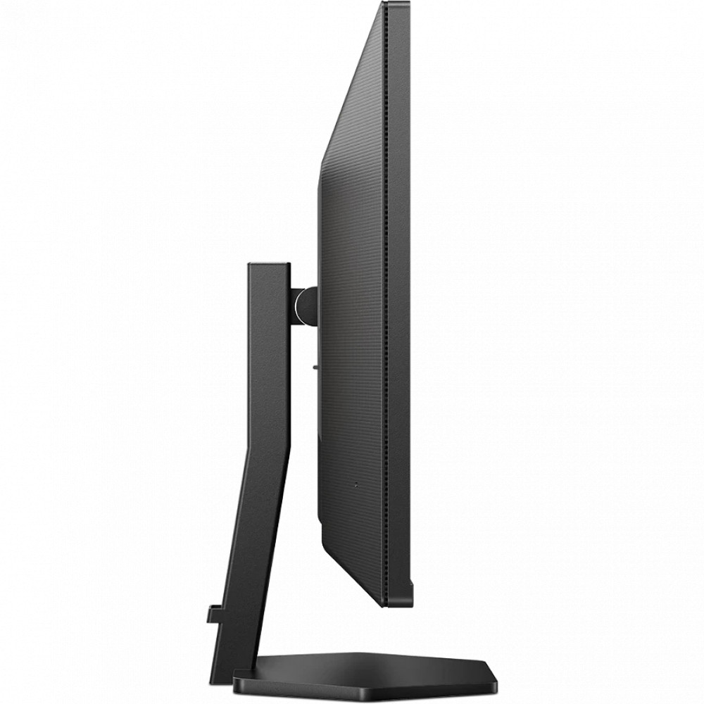 Монитор Philips 32E1N3500 32E1N3500/00 31.5 ", IPS, Quad HD 2560x1440 (16:9), 100 Гц - миниатюра 7