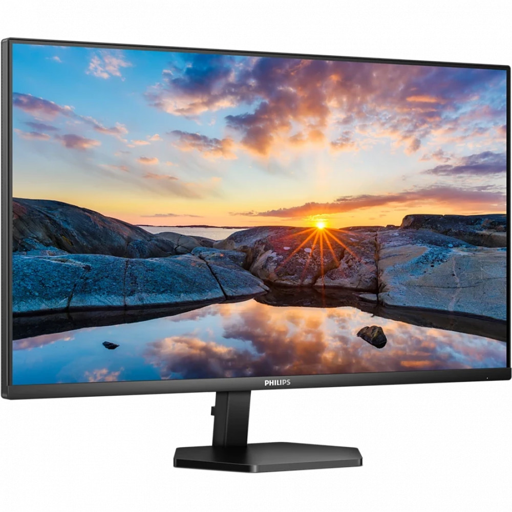 Монитор Philips 32E1N3500 32E1N3500/00 31.5 ", IPS, Quad HD 2560x1440 (16:9), 100 Гц - миниатюра 6