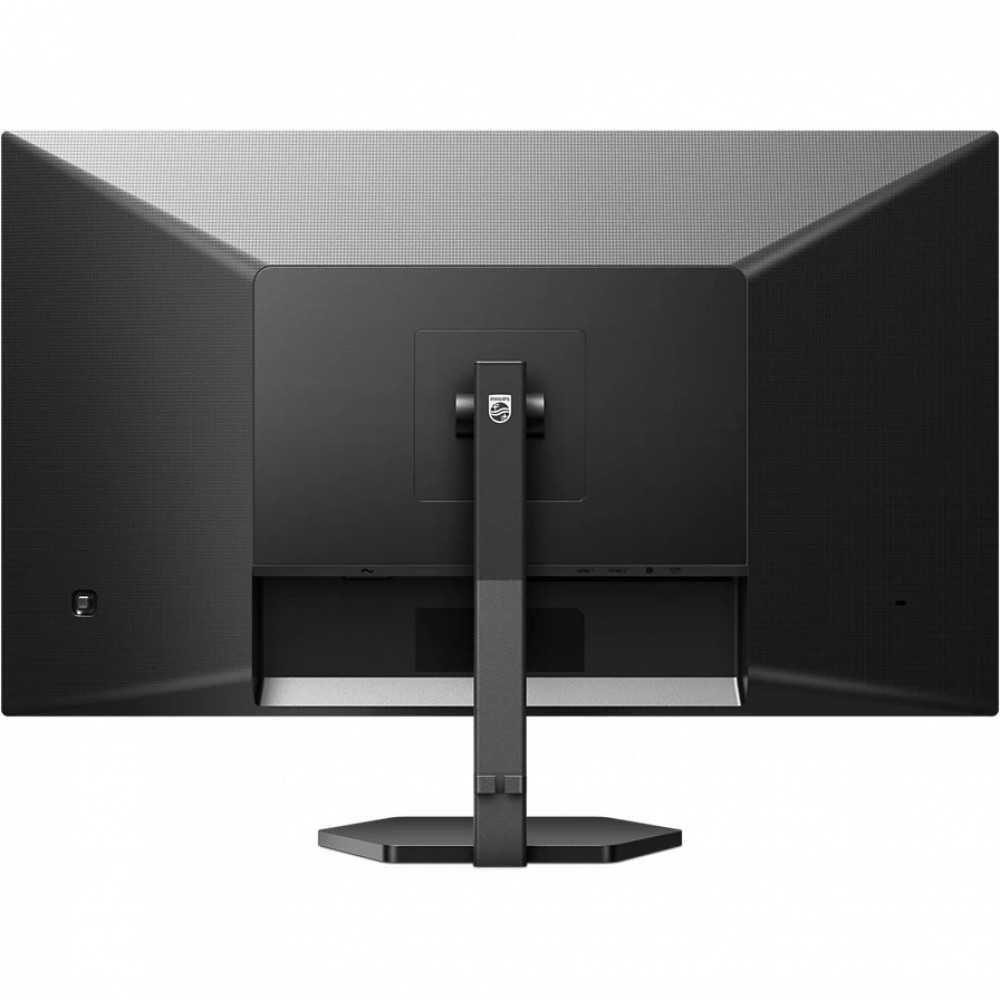 Монитор Philips 32E1N3500 32E1N3500/00 31.5 ", IPS, Quad HD 2560x1440 (16:9), 100 Гц - миниатюра 8