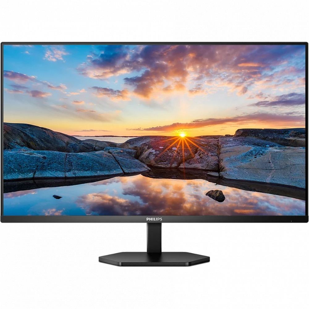 Монитор Philips 32E1N3500 32E1N3500/00 31.5 ", IPS, Quad HD 2560x1440 (16:9), 100 Гц - миниатюра 5