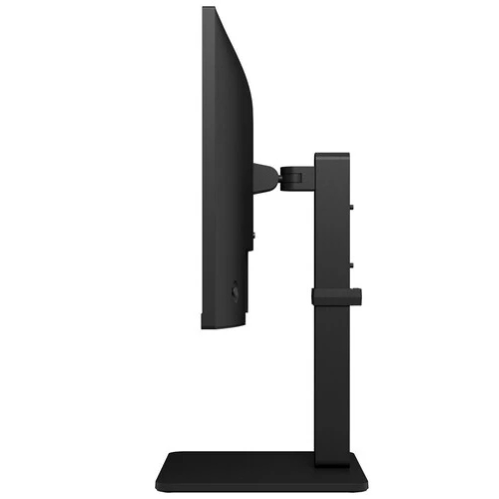 Монитор LG 24BA450-B 23.8 ", IPS, Full HD 1920x1080 (16:9), 100 Гц - миниатюра 7