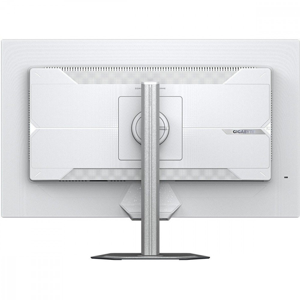 Монитор Gigabyte M27Q2 ICE EK 20VM0-M27Q2ICWT-1EKR 27 ", IPS, Quad HD 2560x1440 (16:9), 200 Гц - миниатюра 8