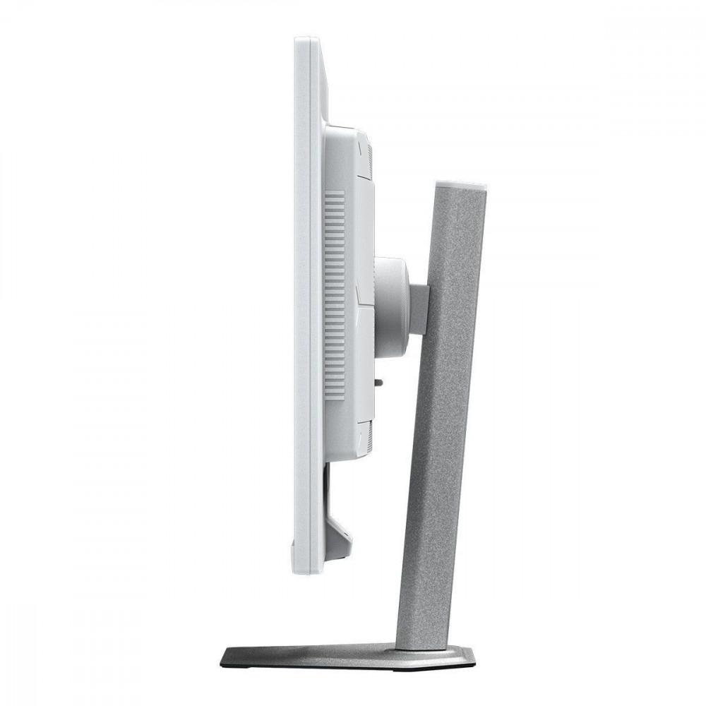 Монитор Gigabyte M27Q2 ICE EK 20VM0-M27Q2ICWT-1EKR 27 ", IPS, Quad HD 2560x1440 (16:9), 200 Гц - миниатюра 7