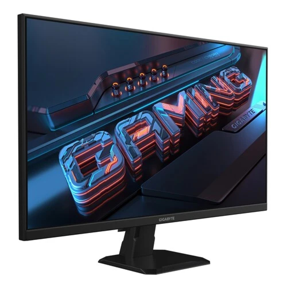 Монитор Gigabyte GS27FA EK 20VM0-GS27FABT-2EKR 27 ", IPS, Full HD 1920x1080 (16:9), 180 Гц - миниатюра 6