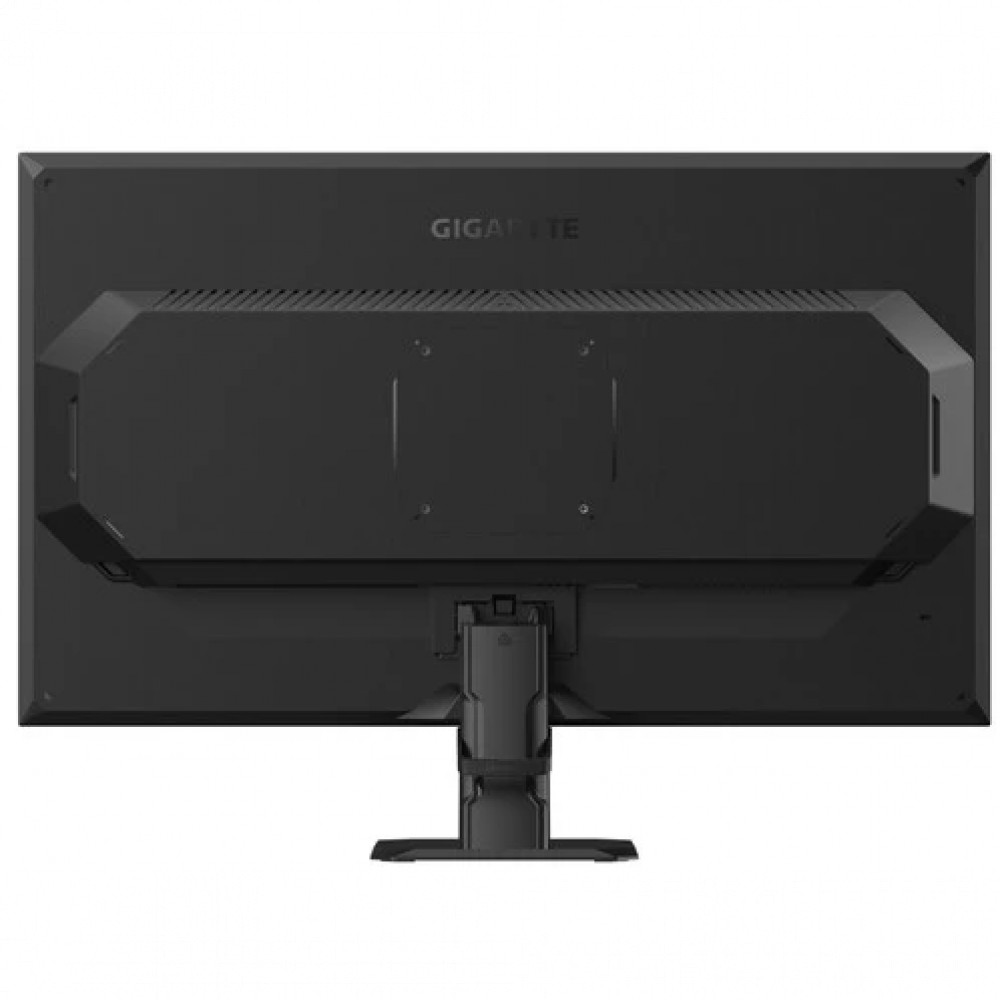 Монитор Gigabyte GS27FA EK 20VM0-GS27FABT-2EKR 27 ", IPS, Full HD 1920x1080 (16:9), 180 Гц - миниатюра 8