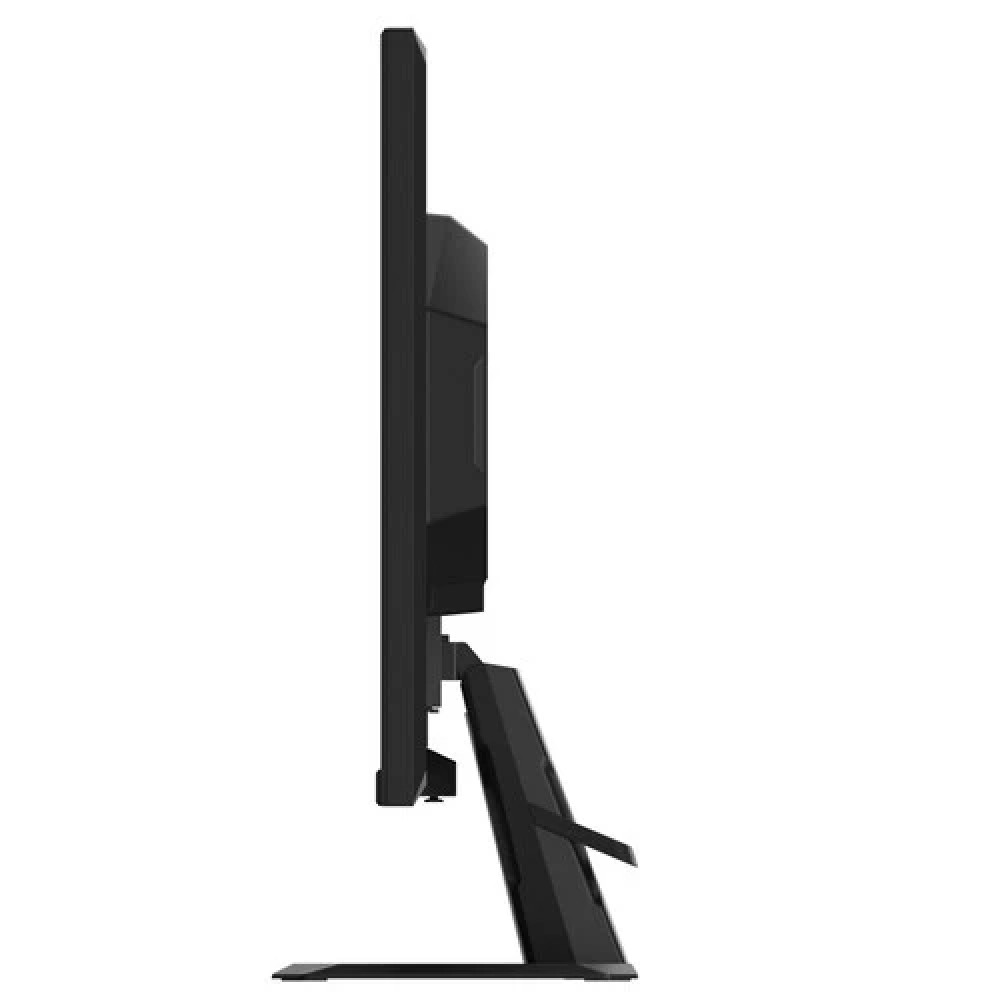 Монитор Gigabyte GS27FA EK 20VM0-GS27FABT-2EKR 27 ", IPS, Full HD 1920x1080 (16:9), 180 Гц - миниатюра 7