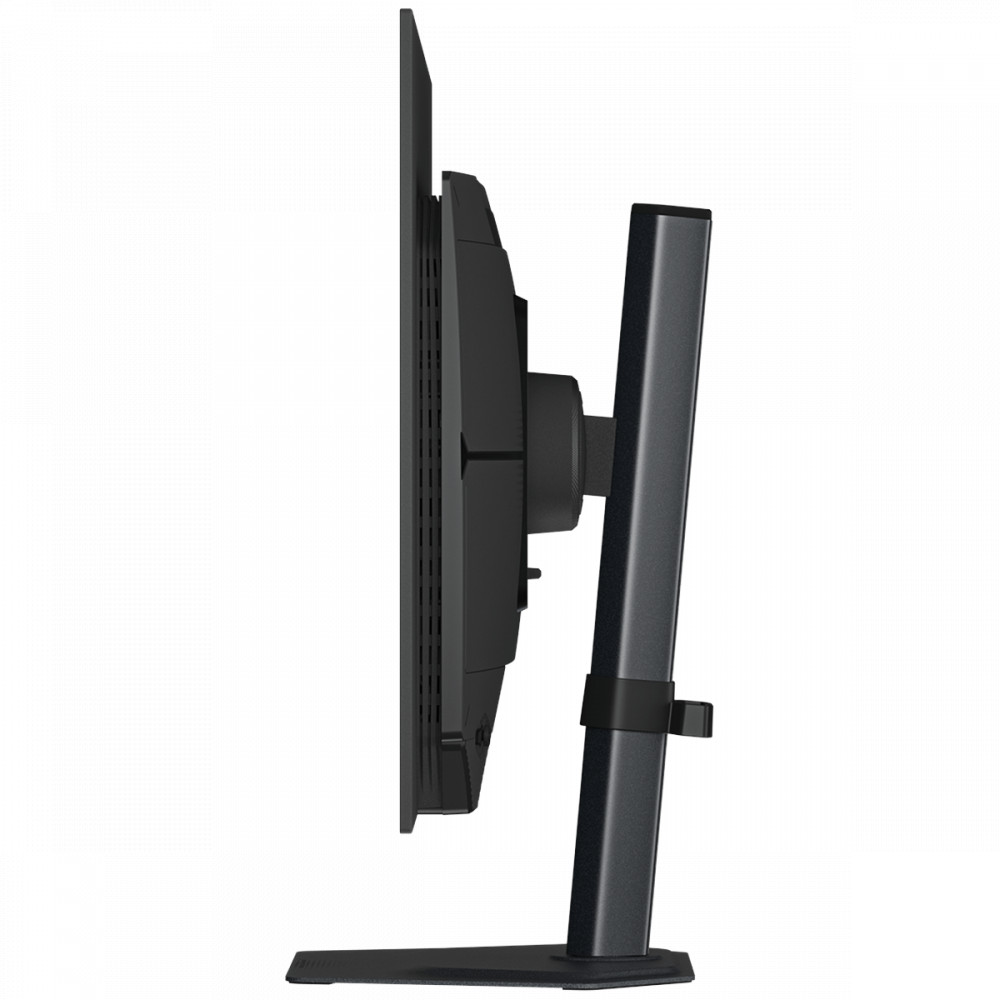 Монитор Gigabyte MO27Q28G EK 20VM0-MO27Q28BK-1EKR 27 ", OLED, Quad HD 2560x1440 (16:9), 280 Гц - миниатюра 7
