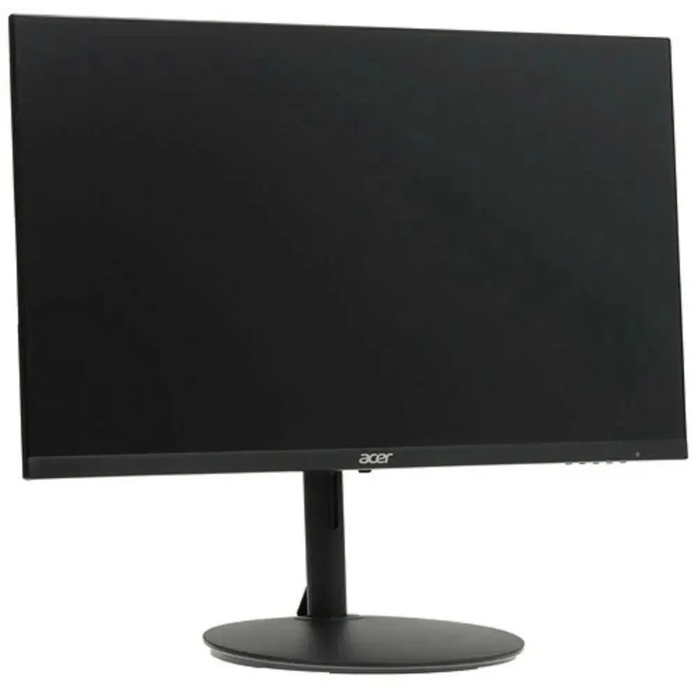Монитор Acer SH242YG0bmiphx UM.QS2CD.004 23.8 ", IPS, Full HD 1920x1080 (16:9), 120 Гц - миниатюра 6