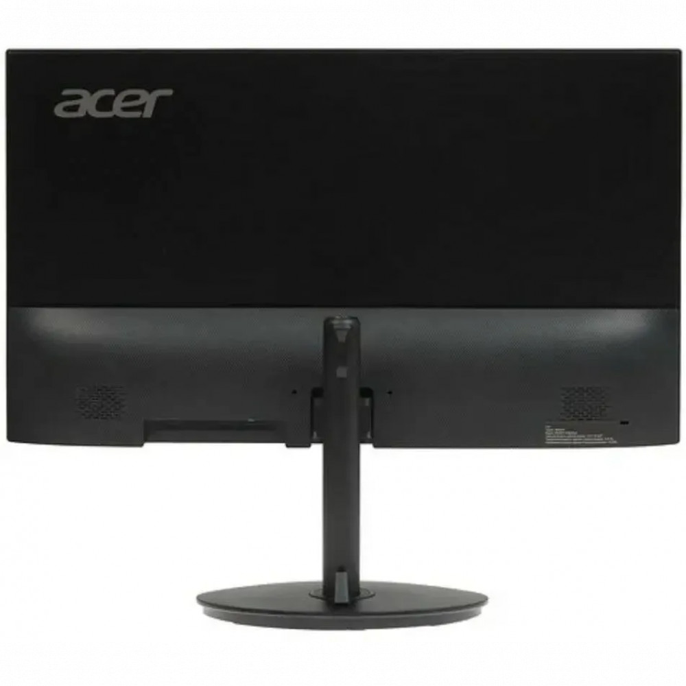 Монитор Acer SH242YG0bmiphx UM.QS2CD.004 23.8 ", IPS, Full HD 1920x1080 (16:9), 120 Гц - миниатюра 8
