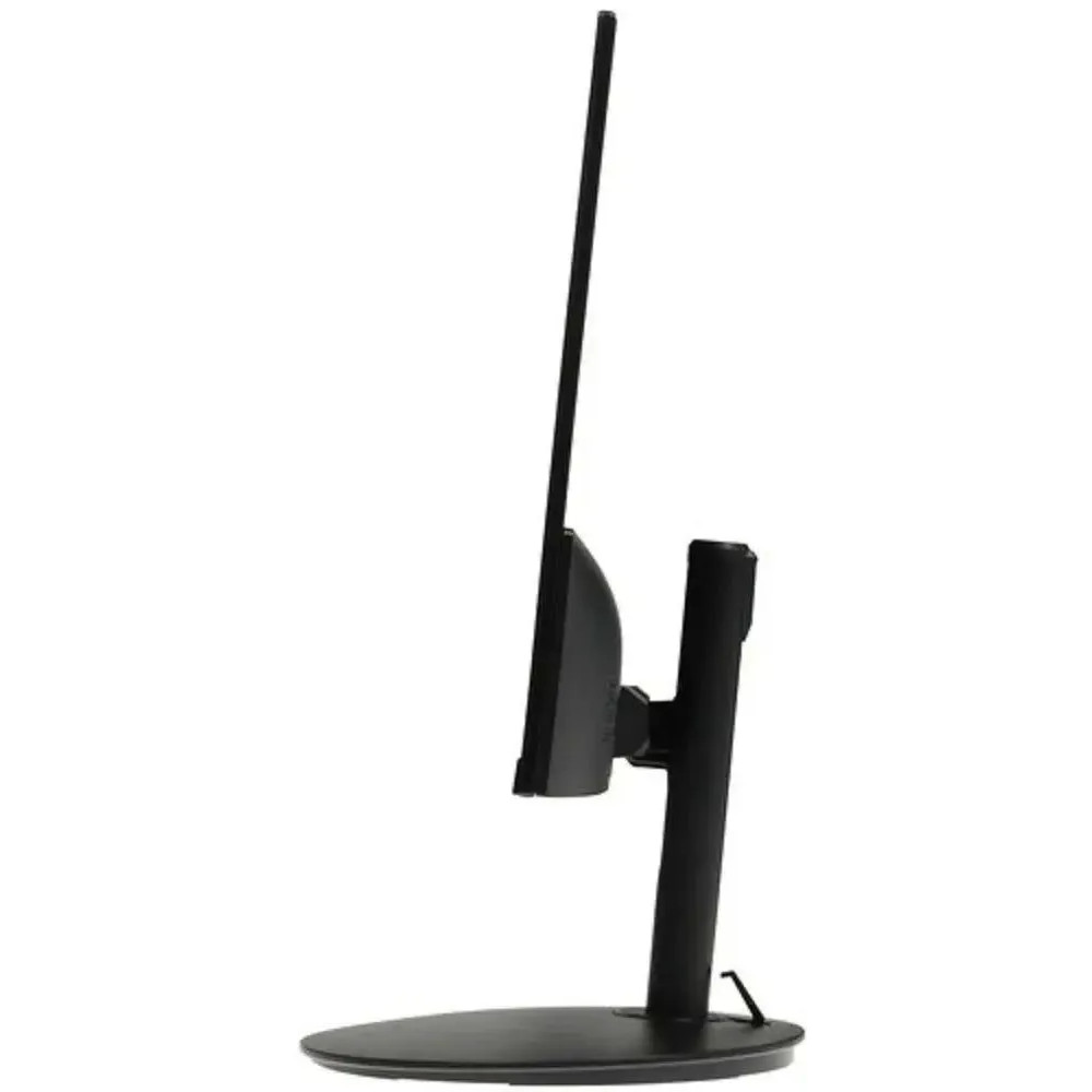 Монитор Acer SH242YG0bmiphx UM.QS2CD.004 23.8 ", IPS, Full HD 1920x1080 (16:9), 120 Гц - миниатюра 7