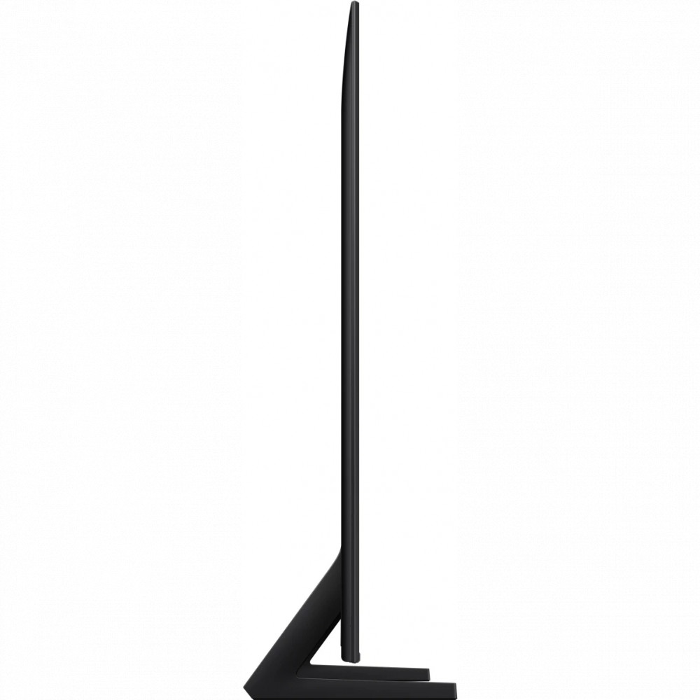 Телевизор Samsung QE55Q8FAAUXRU 55 ", Smart TV, Черный - миниатюра 6