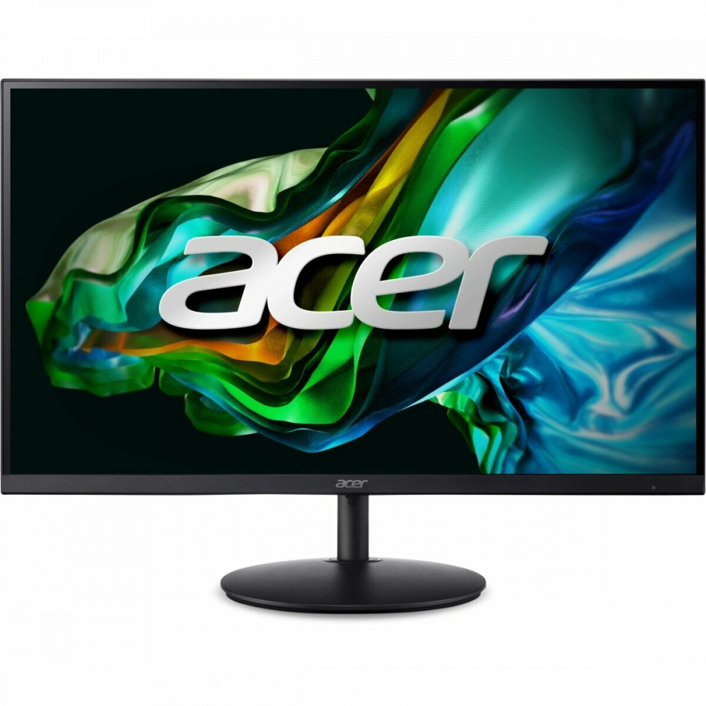 Монитор Acer SH242YP1bmihux UM.QS2CD.102 23.8 ", IPS, Full HD 1920x1080 (16:9), 144 Гц - миниатюра 5