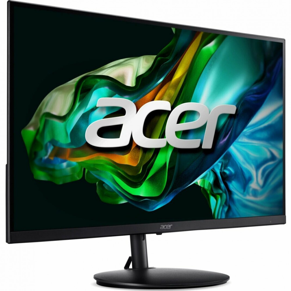 Монитор Acer SH242YP1bmihux UM.QS2CD.102 23.8 ", IPS, Full HD 1920x1080 (16:9), 144 Гц - миниатюра 6