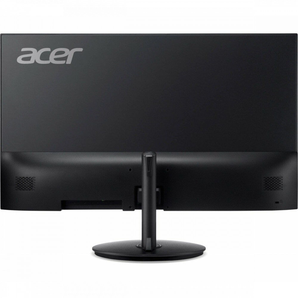 Монитор Acer SH242YP1bmihux UM.QS2CD.102 23.8 ", IPS, Full HD 1920x1080 (16:9), 144 Гц - миниатюра 8