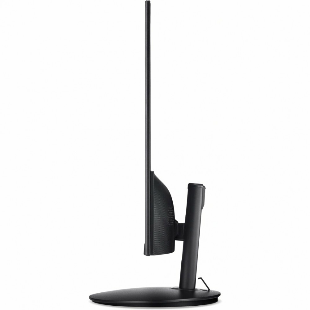Монитор Acer SH242YP1bmihux UM.QS2CD.102 23.8 ", IPS, Full HD 1920x1080 (16:9), 144 Гц - миниатюра 7