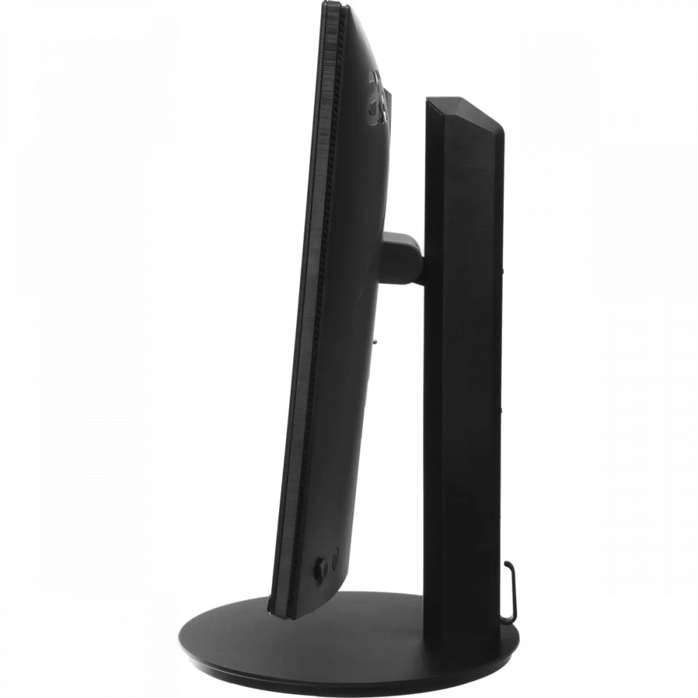 Монитор Acer CB272Gbmiprxv UM.HB2CD.G07 27 ", IPS, Full HD 1920x1080 (16:9), 120 Гц - миниатюра 7