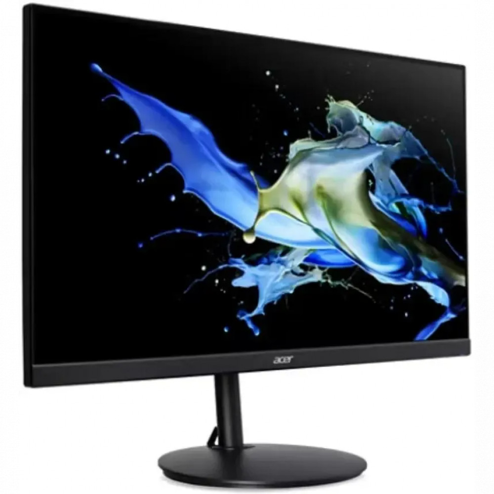Монитор Acer CB272Gbmiprxv UM.HB2CD.G07 27 ", IPS, Full HD 1920x1080 (16:9), 120 Гц - миниатюра 6