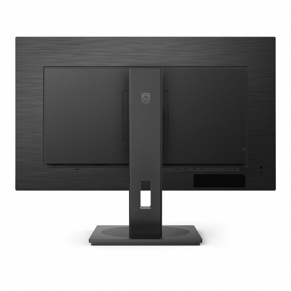 Монитор Philips 32B1N3800 32B1N3800/00 - миниатюра 8