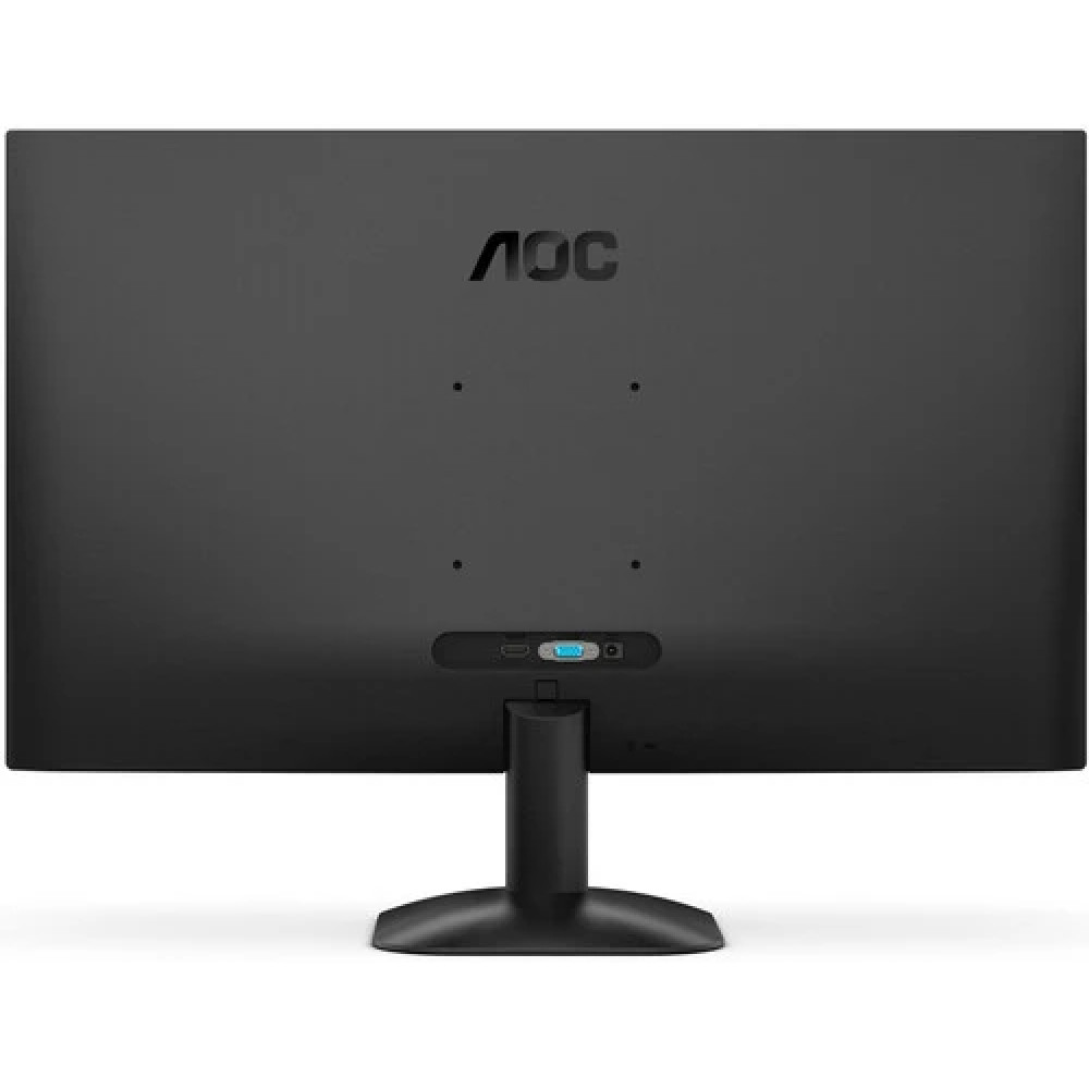 Монитор AOC 27B35HM 27 ", VA, Full HD 1920x1080 (16:9), 100 Гц - миниатюра 8