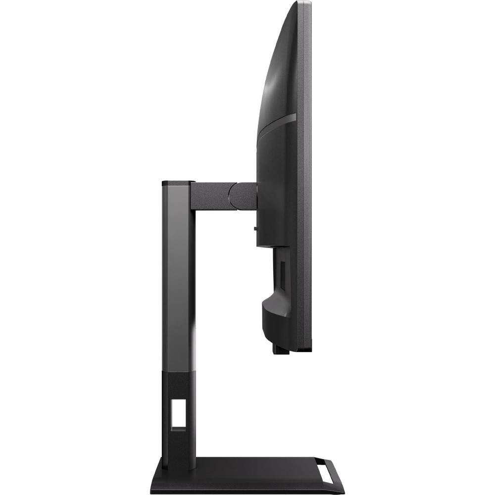 Монитор AOC Q27P4U - миниатюра 7