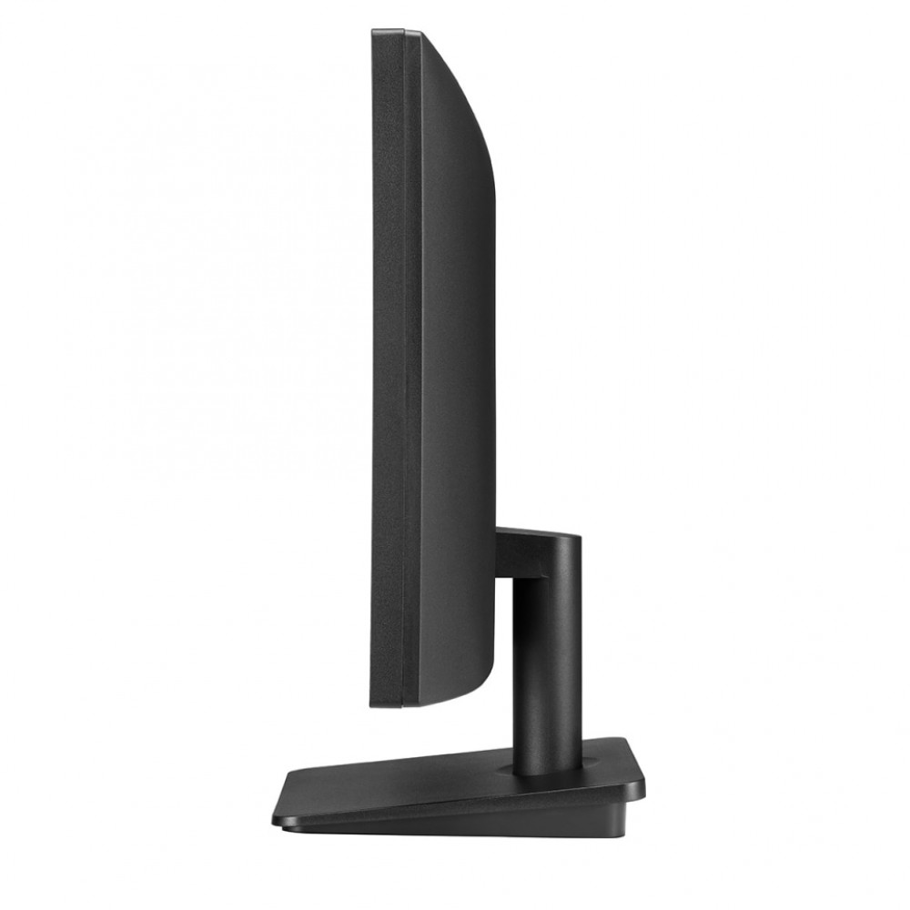 Монитор LG 22MP400-B 21.5 ", IPS, Full HD 1920x1080 (16:9), 75 Гц - миниатюра 10